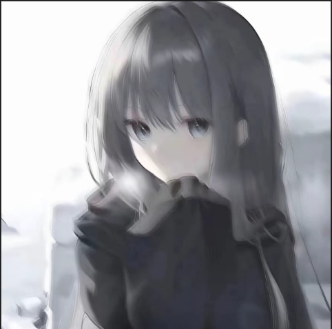 Quan头像